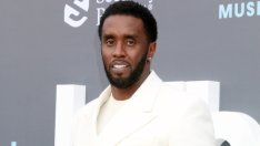 Как протече делото срещу Шон „Диди“ Комбс?