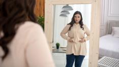 5 мита за мазнините в коремната област