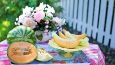 Може ли да се свалят 7 кг за седмица? Екстремната диета GM