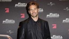 13 любими знаменитости, които си отидоха твърде млади