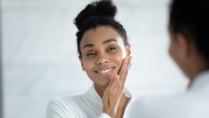 Бюти съвети: 6 начина да се сдобиете с блестяща кожа