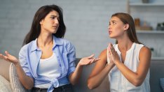 Кои зодии в зодиака са най-мекушави?