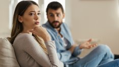 Знаците, че връзката ви вече е станала прекалено скучна