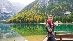 Седмичен хороскоп – какво да очаквате?