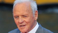 Антъни Хопкинс обра точките в TikTok