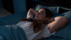 6 начина да подобрите съня си без лекарства