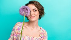 Пролетни прически – тенденциите за сезона