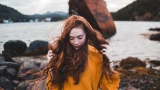 Искате по-здрава коса? 10 съвета, които наистина работят (1 част)