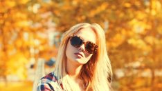 Седмичен хороскоп – какво ви очаква според зодията