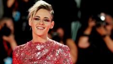 Браво, момиче! Beauty вдъхновение с Кристен Стюарт