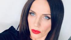 Мария Силвестър – жената, на която всичко ѝ се отдава 