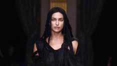 Срещат ли се пак Том Брейди и Ирина Шейк?