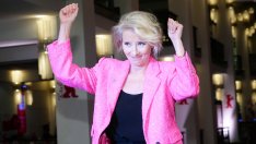 Дали победата на Джони Деп над Амбър Хърд ще повлияе на правата на жените?