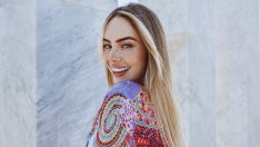 Нова подстрижка – свежи идеи за лятото