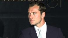 Изненада, имаме бебе: Звездите, които тайно родиха