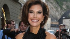 Тери Хачър призна за трудностите по пътя към дете номер 2