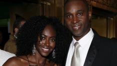 Кейша Омилана – моделът, който става принцеса без да иска