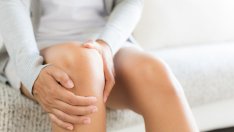 От какви заболявания да се пази всяка зодия?