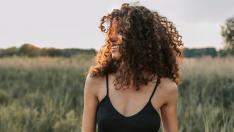 Най-добрите храни за здрава коса