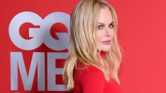 Никол Кидман е решена да се помири с двете си осиновени деца Конър и Бела