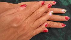 Грешки в маникюра, които правим често 