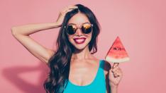 Месечен хороскоп за август – какво очаква зодиите този месец?