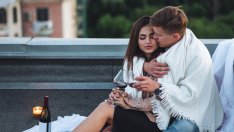 Венера в Дева подлага любовта на изпитание – 3 зодии я усещат най-силно