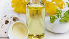 Домашен крем за лице с восък - как да си го направите? 