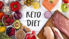 7 кухненски пособия, от които се нуждаете, ако сте на кето режим