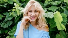 Пролетни прически – коя тенденция от 70-те се завръща? 