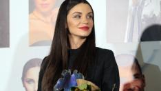 Диляна Попова – на една по-различна почивка в Занзибар