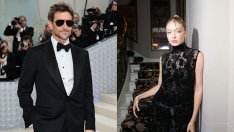 След флирта с Леонардо ди Каприо, Джиджи Хадид се забавлява с Брадли Купър