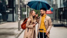 Седмичен хороскоп – какво да очаквате според зодията си