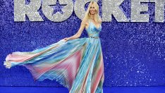 Клаудия Шифър и Шакира укриват данъци