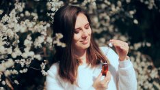 Грижа за кожата – 8 лесни промени за пролетта