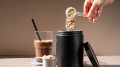 Наръчник за начинаещи – как да приемате креатин