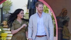 Колко скъпо излезе „Мегзит“ на Меган Маркъл и принц Хари?