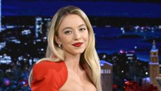 Сидни Суини с имение за 13 млн. долара на брега на океана