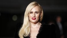 Ребъл Уилсън споделя за майчинството: Пълна промяна на живота