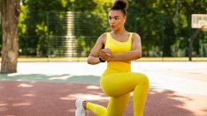 10 неща, които да спреш да правиш, за да си в най-добрата си форма