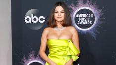 Селена Гомес: Страдам от биполярно разстройство