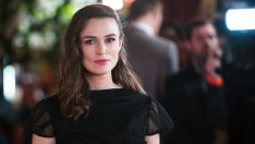 Кийра Найтли: Всички жени, които познавам са били сексуално малтретирани