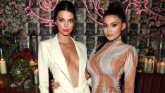 Шугър и Спайс: Кайли Дженър е палавата, а Кендъл – милата