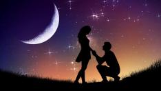 Зодии: Везни и нейните сродни души