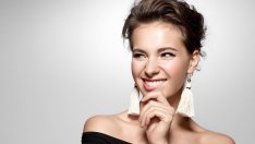 Летни аксесоари – ресните са на мода