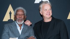 Изкуплението Шоушенк – от провал до истинска класика