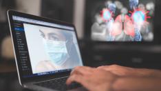 5 начина, по които коронавирусът променя всекидневието ни