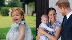 Принц Хари: Великобритания е моят дом, но не е безопасен за семейството ми