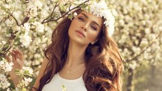 Грижа за косата през пролетта – шест неща, които да знаете