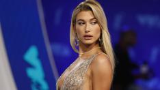 Бременна ли е Хейли Бийбър? 